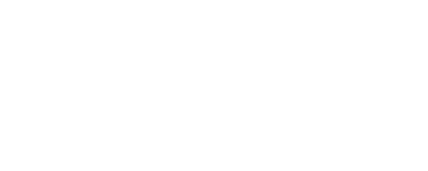 koizumi design factory